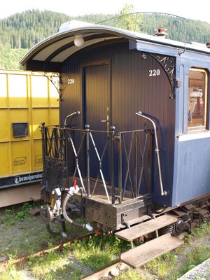 21732 Lokken stasjon.jpg