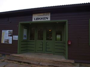 21752j Lokken stasjon.jpg