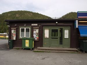 21753 Lokken stasjon.jpg