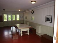 Foto: Olve Utne (2010).