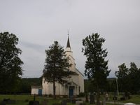 19. 21763 Orkland krk.jpg