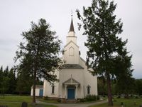 7. 21765 Orkland krk.jpg