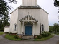 9. 21767 Orkland krk.jpg