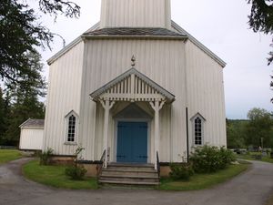 21767 Orkland krk.jpg