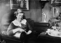 4. 2176 "A" - no-nb digifoto 20150114 00099 bldsa HA0160.jpg