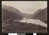 17. 2177. Sætersdalen, Mellem Valle og Helle - no-nb digifoto 20151105 00119 bldsa AL2177.jpg