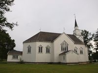 17. 21777 Orkland krk.jpg