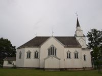 16. 21779 Orkland krk.jpg