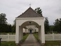 18. 21781 Orkland krk.jpg