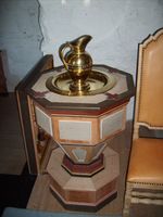 2179 Edøy gamle krk døypefont.jpg