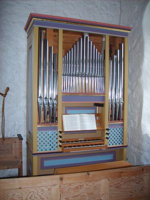 2180 Edoey gl krk orgel.jpg