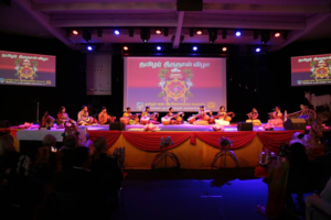 218333436 1168329503671048 1035788188252371661 n.png