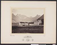 63. 2191 Veblungsnæs, Romsdal - no-nb digifoto 20160303 00092 bldsa L KK0244.jpg