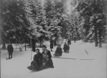 2195. Aking ved Frognerseteren - no-nb digifoto 20140312 00035 bldsa FA0770.jpg