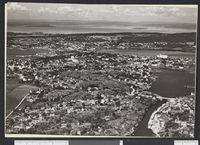 91. 21 B 27. Moss - no-nb digifoto 20150626 00034 bldsa PK30598.jpg