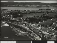 5. 21 C 17 Fetsund - no-nb digifoto 20150819 00245 bldsa PK23122.jpg