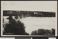35. 21 Fra Elverum - no-nb digifoto 20150803 00090 bldsa PK24766.jpg
