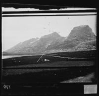 30. 21 ny. De syv søstre - NB bldsa OTO0170 A.jpg