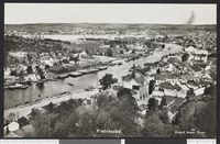 200. 22. Fredriksstad. - no-nb digifoto 20151009 00279 bldsa PK06473.jpg