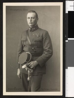 22. Kronprins Olav - no-nb digifoto 20160111 00012 bldsa pk kgl0066.jpg