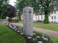 22. juli minnesmerke Drammen 2014.jpg