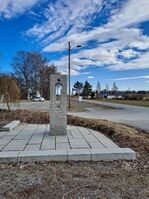 Foto: Eva Rogneflåten 2021