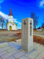 Foto: Eva Rogneflåten 2021