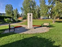 Foto: Eva Rogneflåten 2021