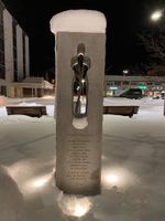 Foto: Tarjei Jensen Bech 2021