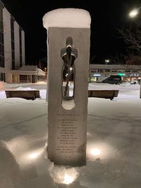 22.juli 2011 lokale minnesmerker Alta fotografert av Tarjei Jensen Bech 17.02.2021.jpg