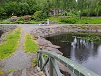 Foto: Eva Rogneflåten 2022