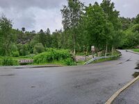 Foto: Eva Rogneflåten 2022