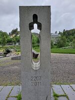 Foto: Eva Rogneflåten 2022