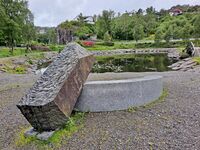 Foto: Eva Rogneflåten 2022