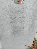 Foto: Aleksander Nessan (2021)