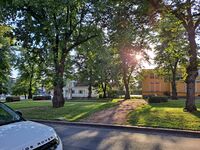 Foto: Eva Rogneflåten (2021)