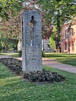 Foto: Eva Rogneflåten (2021)