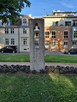 Foto: Eva Rogneflåten (2021)