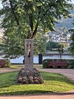 Foto: Eva Rogneflåten (2021)