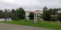 Foto: Gunnar Rogneflåten (2021)