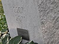 Foto: Eva Rogneflåten (2021)