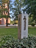 Foto: Eva Rogneflåten (2021)