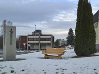 Foto: Eva Rogneflåten (2022)