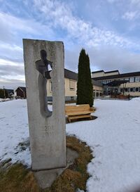 22.juli 2011 lokale minnesmerker Grue kommune Fotograf Eva Rogneflåten 26.02.2022 4.jpg