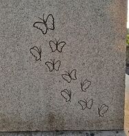 Foto: Eva Rogneflåten (2021)