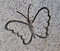 Foto: Eva Rogneflåten (2021)