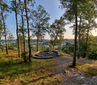 Foto: Eva Rogneflåten (2021)