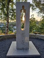 Foto: Eva Rogneflåten (2021)