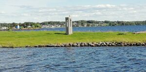 22.juli 2011 lokale minnesmerker Hamar Fotograf Gunnar Rogneflåten 15.06.2021 2.jpg