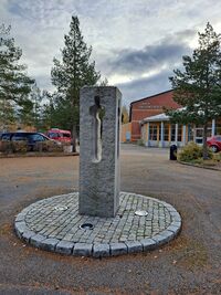 22.juli 2011 lokale minnesmerker Lunner kommune Fotografert av Eva Rogneflåten 24.10.2021 4.jpg